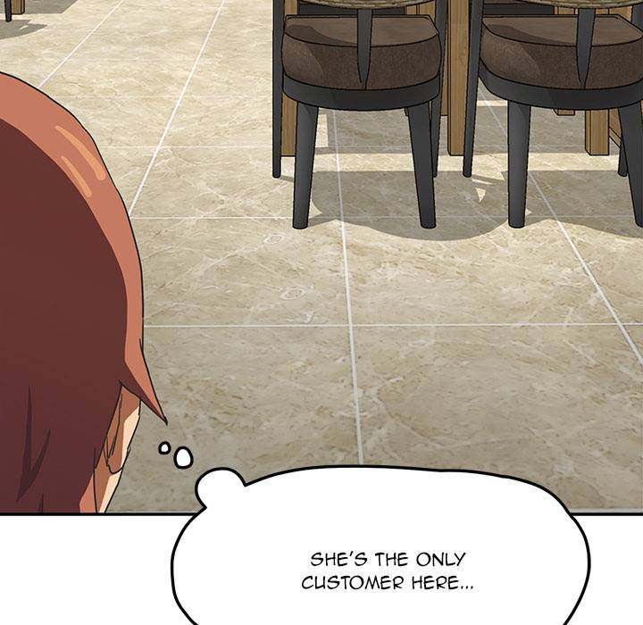 My Stepmom - Chapter 50 - Andromeda 11 page 21 hentai porn comic manga doujin